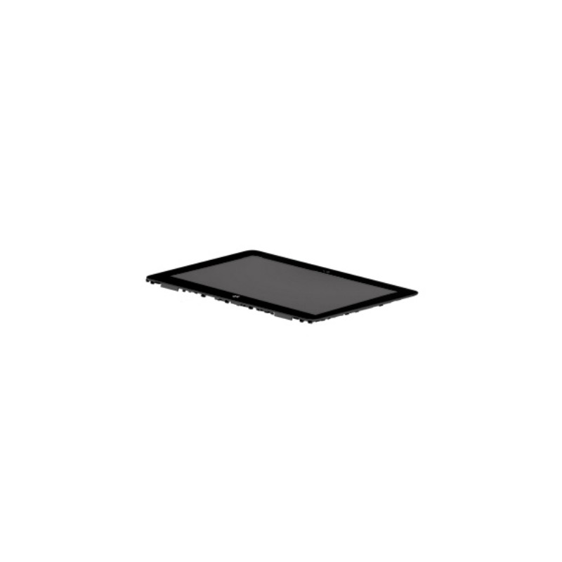 HP LCD 11.6 HD BV LED UWVA HP LCD 11.6 HD BV LED UWVA